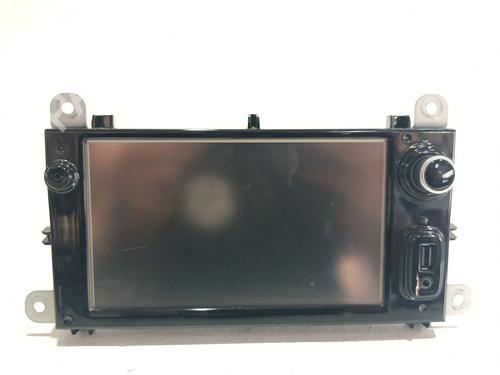 radio-renault-clio-iv-bh_-2012-2013-2014-2015-2016-2017-2018-2019-2020-2021-38796267 main image