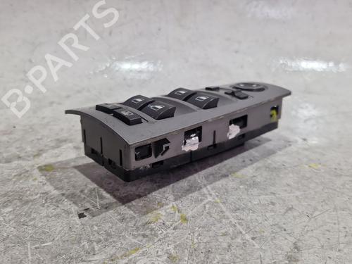 Left front window switch BMW 7 (E65, E66, E67) 730 Ld | BP33931126I27 - Image 3