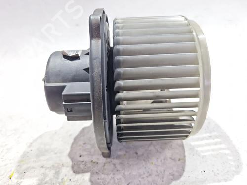 Heater blower motor ROVER 75 (RJ) 2.0 V6 | BP29708984M62