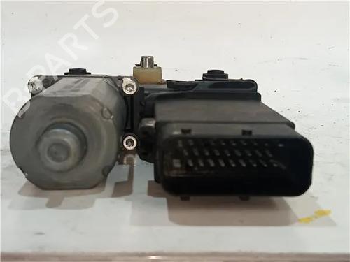 Right front window motor SKODA SUPERB II (3T4) 1.9 TDI | BP23911730E20 