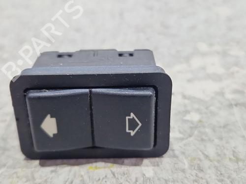 Used Left rear window switch BMW 5 (E39) 525 d (163 hp) 30656283