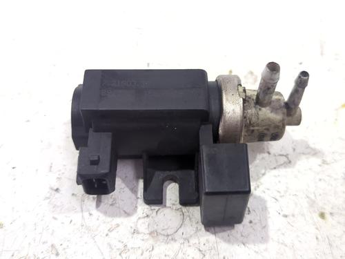Elektronisk sensor Elektronisk sensor 39493327 39493327