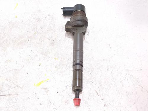 Used Injector OPEL ASTRA H Saloon (A04) 1.7 CDTi (L69) (110 hp) 27860579