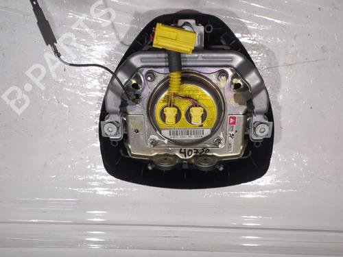 Driver airbag HONDA CIVIC VIII Hatchback (FN, FK) 2.2 CTDi (FK3) | BP23928441C9 