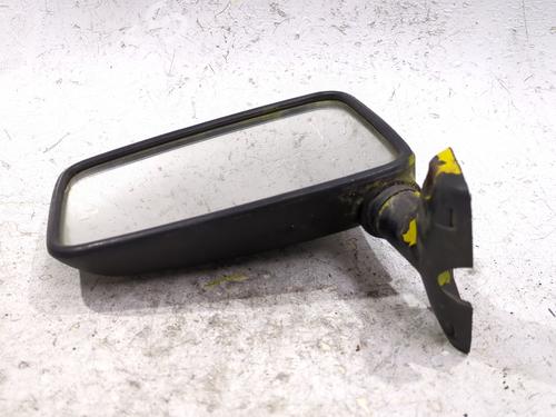 Used Left mirror Left mirror RENAULT 5 (122_) 0.8 (1221, 1391) (37 hp) 33303382 33303382