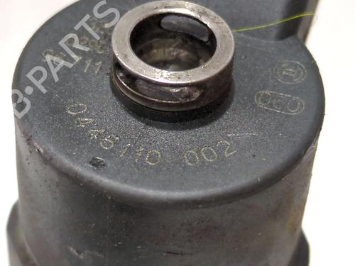 Injector FIAT MULTIPLA (186_) 1.9 JTD 105 (186AXB1A) | BP28010669M100 