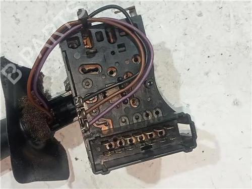 Switch RENAULT LAGUNA I (B56_, 556_) 2.2 D (B56F/2) | BP23921688I30 