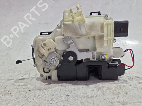 Front left lock VW PASSAT B5.5 (3B3) 1.9 TDI | BP32414504C98 - Image 3