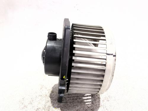 Heater blower motor RENAULT LAGUNA III (BT0/1) 2.0 dCi (BT01, BT08, BT09, BT0E, BT0K, BT12, BT1C, BT1D,... | BP31163968M62