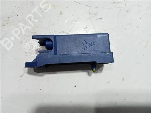 Modulo electronico SEAT TOLEDO II (1M2) 1.9 TDI | BP23916174M83 