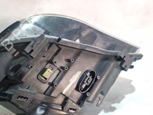 Right headlight BMW 5 (E60) 530 d | BP33936799C29  - Image 5