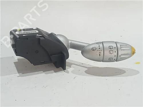 Pulsantiera MINI MINI (R50, R53) Cooper (116 hp) 23920637