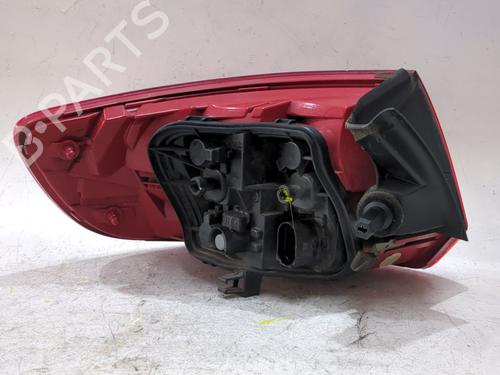 Højre baglygte AUDI A3 (8P1) 1.6 TDI | BP27696082C35 