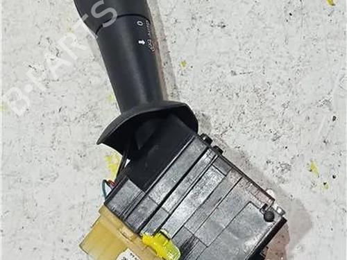 Switch RENAULT CLIO IV (BH_) 1.5 dCi 75 | BP23921544I30 
