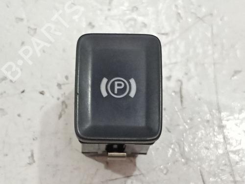 Used Switch Switch VW PASSAT B6 (3C2) 2.0 TDI (110 hp) 36766194 36766194