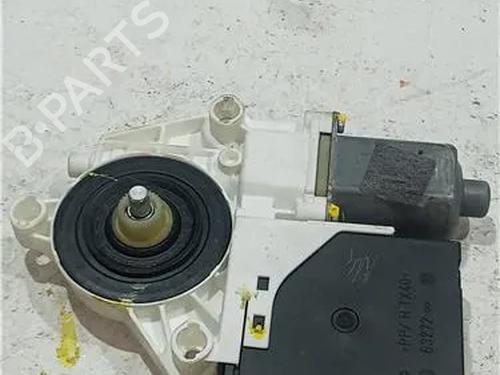 Left front window motor AUDI A3 (8P1) 2.0 TDI 16V quattro | BP23913102E21 