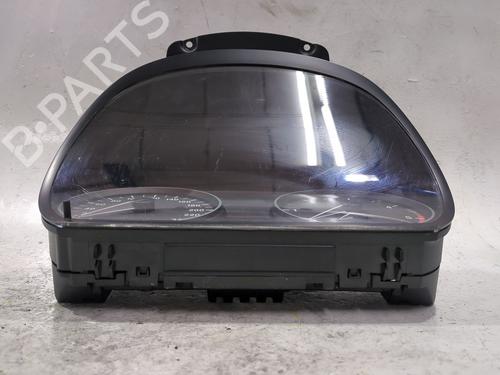 Instrument cluster BMW 1 (E87) 116 d | BP33704139C47 - Image 5