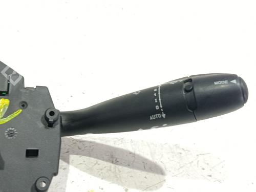 Switch CITROËN C5 III (RD_) 2.0 HDi 150 / BlueHDi 150 (RDRHEA, RDRHE8, RDAHRM,... | BP40080354I30 - Image 3