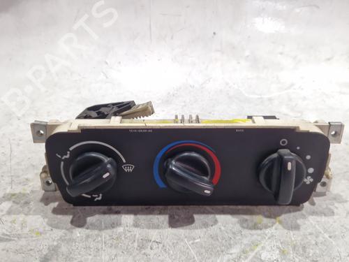 Used Climate control Climate control FORD TRANSIT Van (FA_ _) 2.4 TDE (125 hp) 33933007 33933007