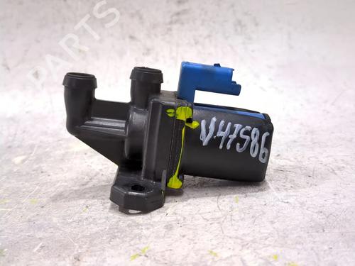 Elektronisk sensor CITROËN C4 I (LC_) 2.0 HDi | BP29388267M84 