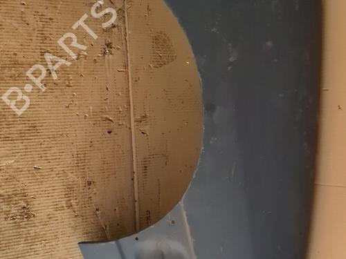 Used Right front fenders Right front fenders SEAT IBIZA II (6K1) 1.9 D (68 hp) 40120515 40120515