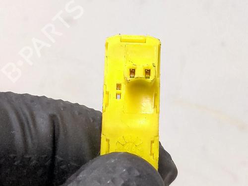 Squib airbag VW PASSAT B5 (3B2) 1.9 TDI Syncro/4motion | BP26022179C102 