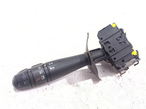 Used Steering column stalk Steering column stalk 37089788 37089788