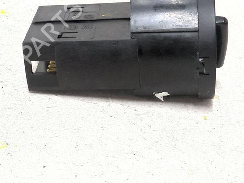 Forlygtekontakt VW NEW BEETLE (9C1, 1C1) 1.9 TDI | BP26376865I24 