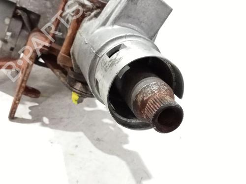Steering column RENAULT KANGOO (KC0/1_) 1.5 dCi (KC07) | BP27311572M21