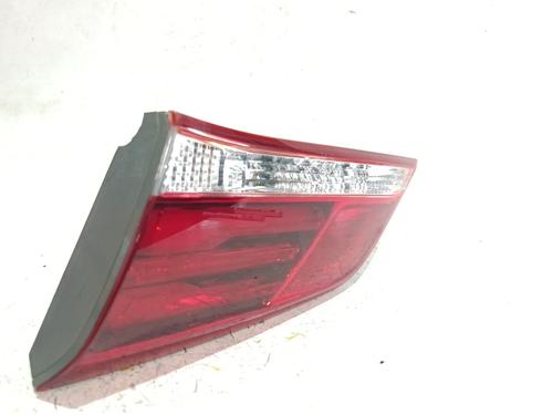 Right tailgate light HYUNDAI i40 I (VF) 1.7 CRDI | BP39097447C80 - Image 4
