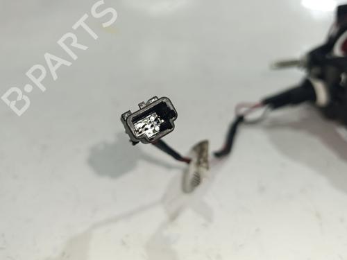 Left tailgate light RENAULT CLIO IV (BH_) 1.2 16V (BHA1, BHAK, BHMG, BHMK) | BP38796199C79 - Image 4