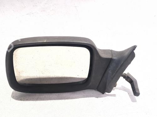 Specchietto retrovisore sinistro FORD ESCORT III Express (AVA) 1.3 (69 hp) 32282795