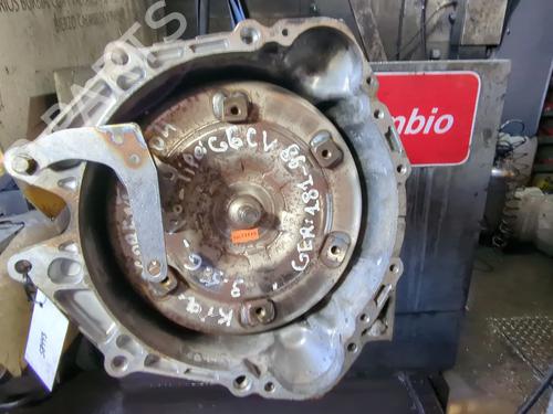 Używane Skrzynia biegów KIA SORENTO I (JC) 3.5 V6 4WD (194 hp) 29645302