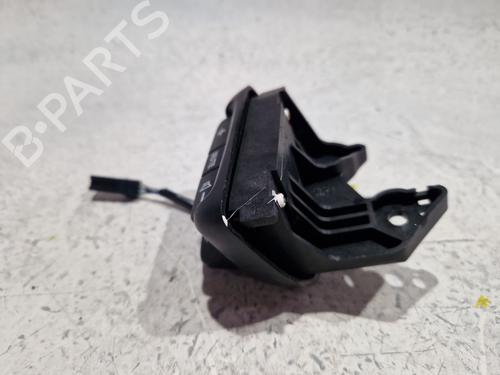 Steering wheel controls SUZUKI LIANA (ER, RH_) 1.3 (RH 413) | BP29969412E15