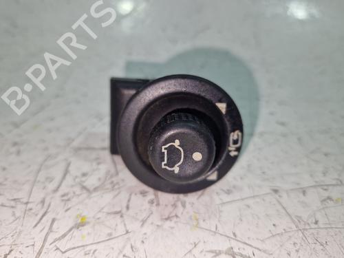 Speilbryter Speilbryter FORD MONDEO III Saloon (B4Y) 2.0 TDCi (130 hp) 35784071 35784071
