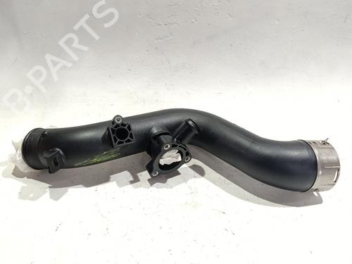 Used Pipe Pipe 36904770 36904770