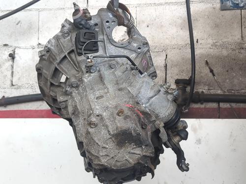 Gearbox TOYOTA AVENSIS Liftback (_T22_) 2.0 i (ST220_, ST220R) | BP26953295M3 