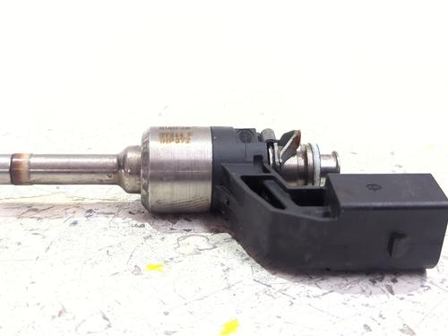 Injector SEAT LEON (1P1) 1.4 TSI | BP38987885M100 - Image 2