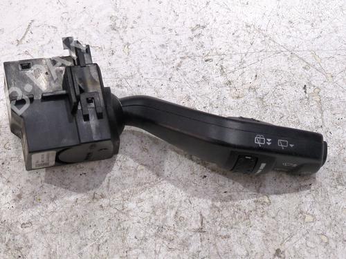 Switch FORD MONDEO IV (BA7) 2.2 TDCi | BP32844633I30  - Image 5