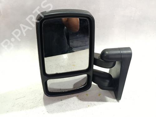 Retrovisor derecho Retrovisor derecho 39048884 39048884