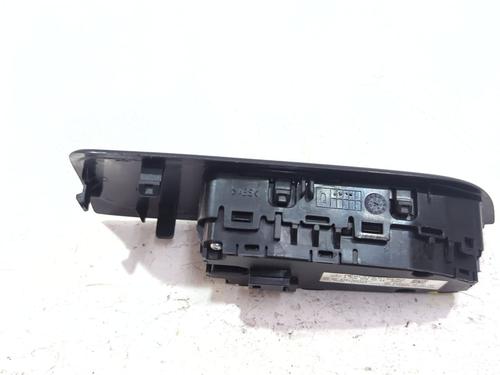 Left front window switch MERCEDES-BENZ VITO Tourer (W447) 114 CDI / 114 BlueTEC (447.701, 447.703, 447.705) | BP39048751I27 - Image 2