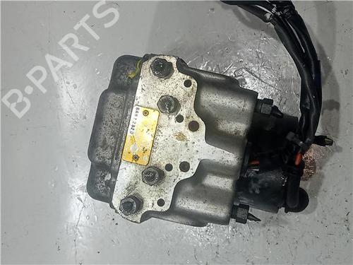 ABS pump NISSAN PRIMERA Hatchback (P11) 1.8 16V | BP23914794M43 