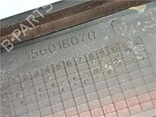 Switch RENAULT GRAND SCÉNIC II (JM0/1_) 1.9 dCi (JM0G, JM12, JM1G, JM2C) | BP23916778I30