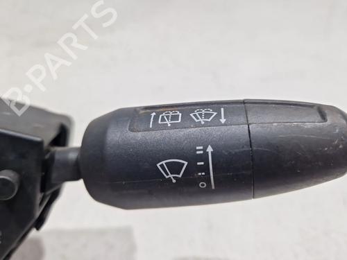 Switch OPEL CORSA D (S07) 1.4 (L08, L68) | BP29518950I30 
