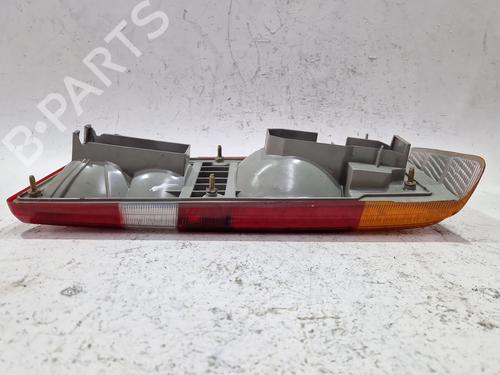Left taillight FORD ESCORT IV Express (AVF) 1.6 D | BP30193661C34