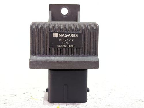 Used Electronic module Electronic module 37714072 37714072