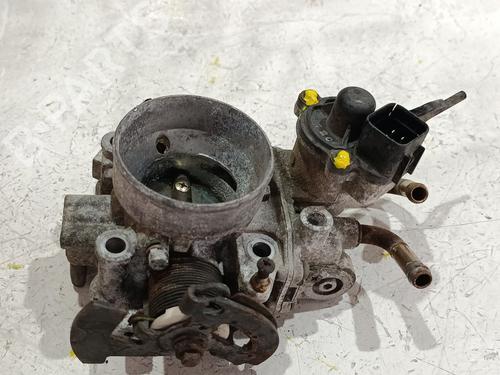 Used Throttle body Throttle body 37719303 37719303