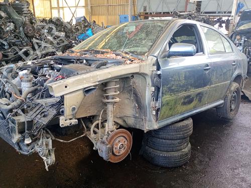 Used Parts SKODA OCTAVIA I (1U2)  1.9 TDI  4530107