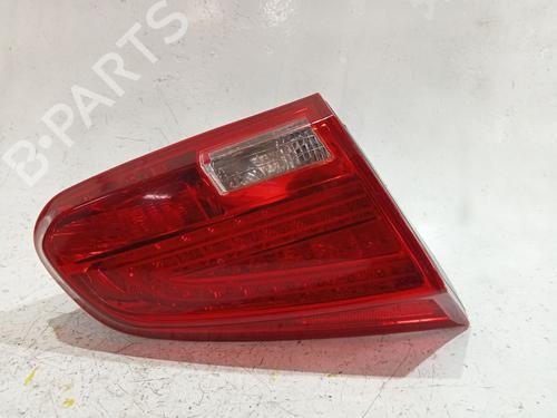 Used Left tailgate light Left tailgate light KIA CEED (CD) 1.6 CRDi 115 (116 hp) 36516065 36516065