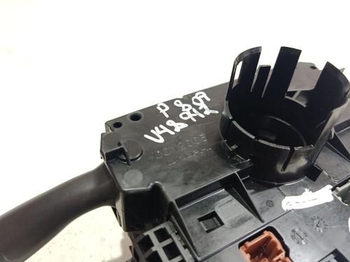 Steering column stalk PEUGEOT 807 (EB_) 2.0 HDI | BP39048621I23 - Image 7
